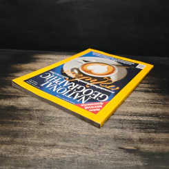 National Geographic ม.ค.2548 รูปที่ 5
