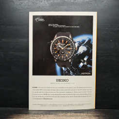 National Geographic ฉบับที่ 147 ต.ค.2556 รูปที่ 2