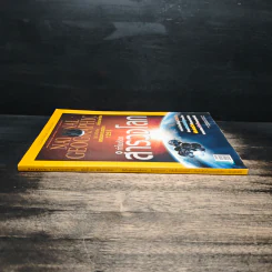 National Geographic ฉบับที่ 138 ม.ค.2556 รูปที่ 3