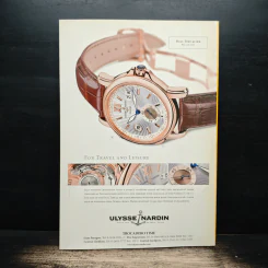 National Geographic มี.ค.2549 รูปที่ 2