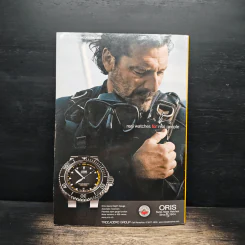 National Geographic ฉบับที่ 145 ส.ค.2556 รูปที่ 2