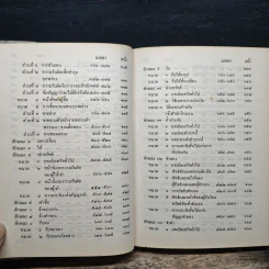 ประมวลกฎหมายแพ่งและพาณิชย์ บรรพ 1-6 รูปที่ 8