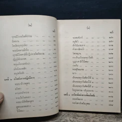 โพธิธรรมทีปนี - พระศรีวิสุทธิโสภณ รูปที่ 8