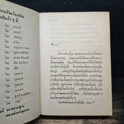 ปรารถนา - กีรติกานต์ รูปที่ 6