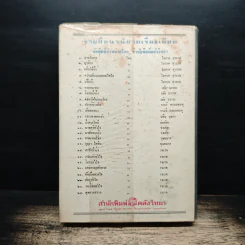 รักแฝงใจ - วลัย นวาระ รูปที่ 2