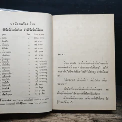 เมียเก็บตก - วลัย นวาระ รูปที่ 6