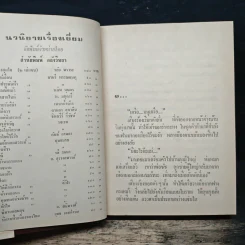สุดสายสวาท เล่ม 1 - รจเรข รูปที่ 6