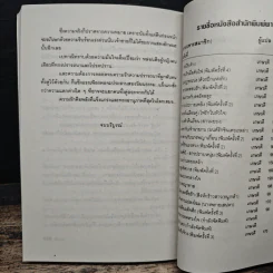 ชายาพญาเหยี่ยว - เกษวดี รูปที่ 8