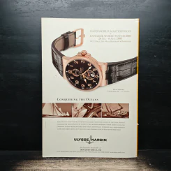 National Geographic ก.ค.2546 รูปที่ 2