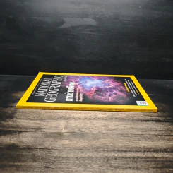 National Geographic ฉบับที่ 113 ธ.ค.2553 รูปที่ 3