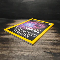 National Geographic ฉบับที่ 113 ธ.ค.2553 รูปที่ 5