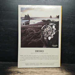 National Geographic ฉบับที่ 102 ม.ค.2553 รูปที่ 2