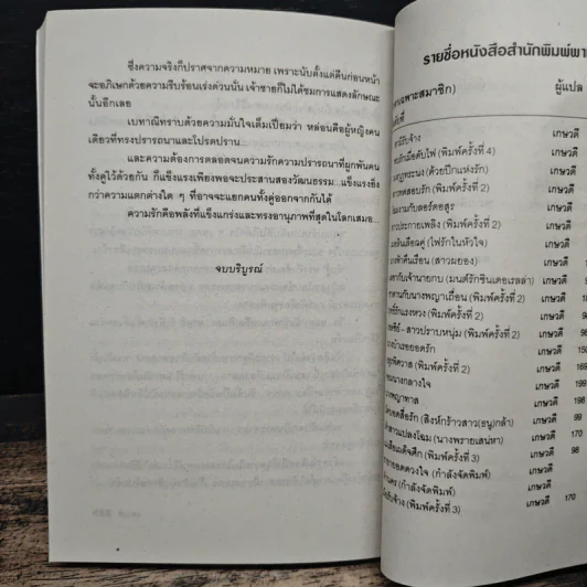 ชายาพญาเหยี่ยว - เกษวดี รูปที่ 8