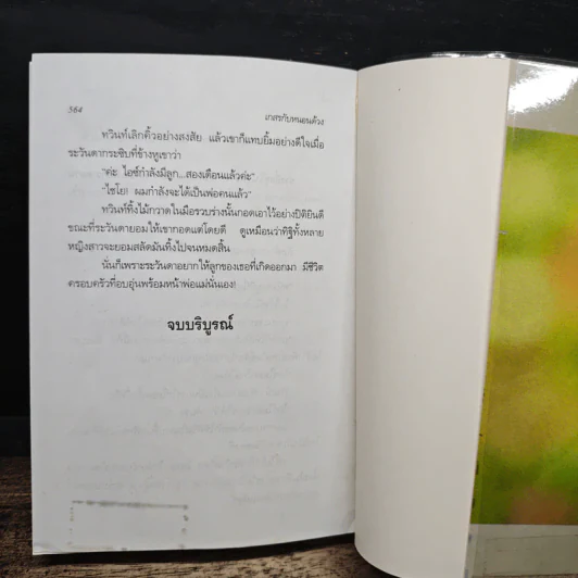 เกสรกับหนอนด้วง - จิตรเลขา รูปที่ 8