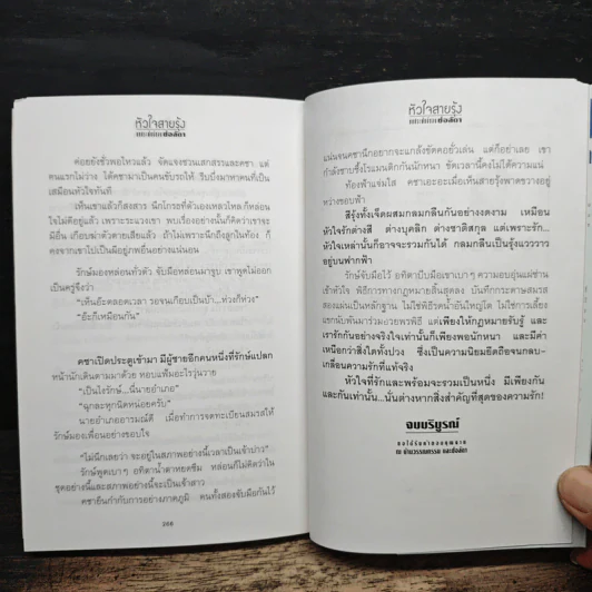 หัวใจสายรุ้ง - ช่อลัดา รูปที่ 8