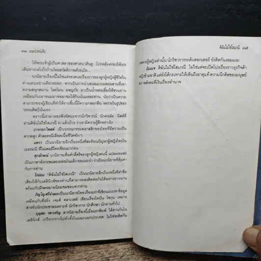 อย่าร้องไห้เพื่อฉัน - เพชรลดา รูปที่ 9