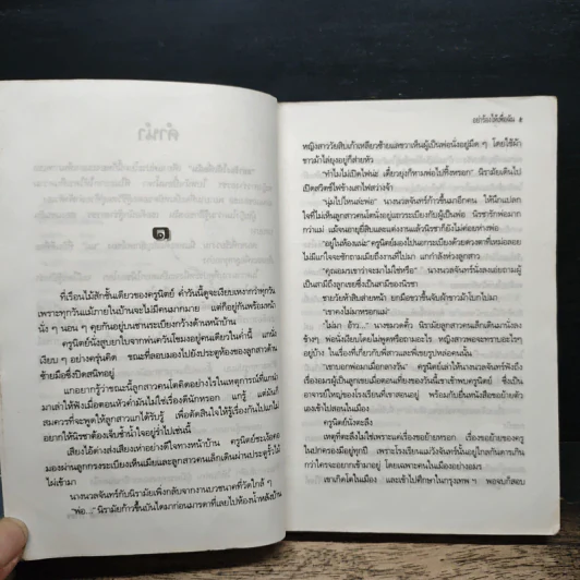 อย่าร้องไห้เพื่อฉัน - เพชรลดา รูปที่ 8