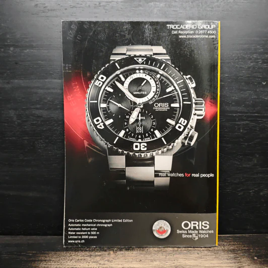 National Geographic ฉบับที่ 123 ต.ค. 2554 อัศจรรย์สมองวัยรุ่น รูปที่ 2