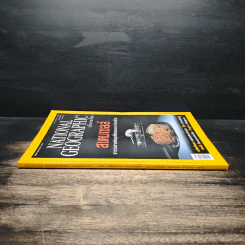 National Geographic ก.ค.2548 รูปที่ 3