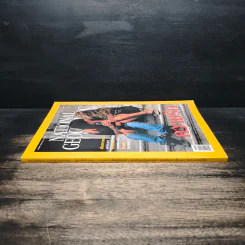 National Geographic ก.พ.2549 รูปที่ 3