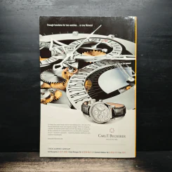 National Geographic ฉบับที่ 109 ส.ค.2555 รูปที่ 2
