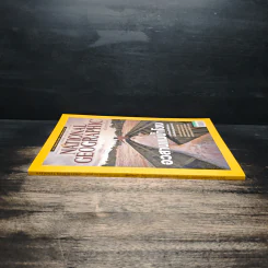 National Geographic ฉบับที่ 148 พ.ย.2556 รูปที่ 3