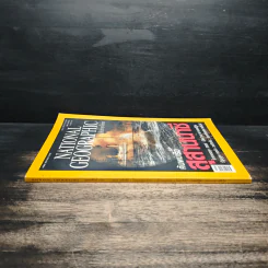 National Geographic ก.พ.2548 รูปที่ 3