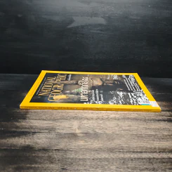 National Geographic ฉบับที่ 125 ธ.ค. 2554 รูปที่ 3