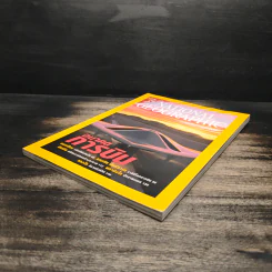 National Geographic ธ.ค.2546 รูปที่ 4