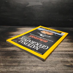 National Geographic ก.ค.2548 รูปที่ 6