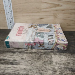 ค่าของหัวใจ - กิ่งฉัตร รูปที่ 2