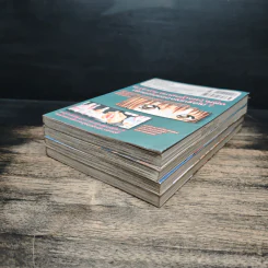 แก๊งสาวซ่าจิ๊กวัดใจ 4 เล่มจบ รูปที่ 3