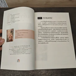 แก้วราหู - แก้วเก้า รูปที่ 6