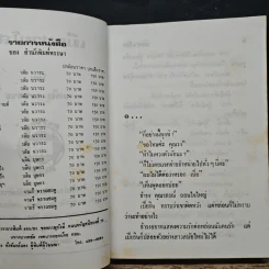 เมียชายโสด - วลัย นวาระ รูปที่ 6