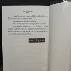 รจนาเหวี่ยงมาลัย - จิตรเลขา รูปที่ 8