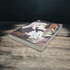 สึคุโมะโด ร้านวัตถุโบราณพิศวง เล่ม 1 - AKIHIKO ODO รูปที่ 4