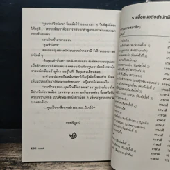 พันธะสวาท - เกษวดี รูปที่ 7