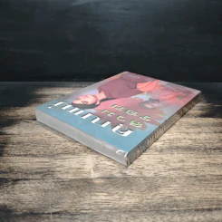 คุณแม่สวมรอย - กรุง ญ. ฉัตร รูปที่ 5
