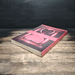 รับจ้างรัก - ปาย รูปที่ 5