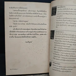 หัวใจซ่อนเงา - กิ่งทอง รูปที่ 8