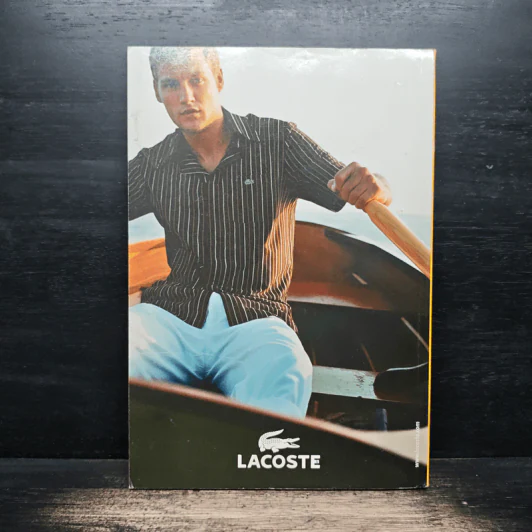 National Geographic มิ.ย.2546 รูปที่ 2