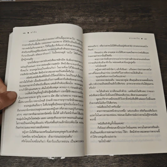 คำรัก - ดวงตะวัน รูปที่ 8