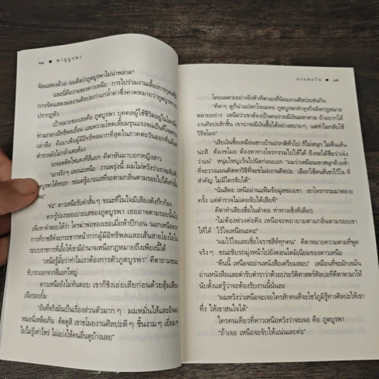 พายุบูรพา - นายตะวัน รูปที่ 8