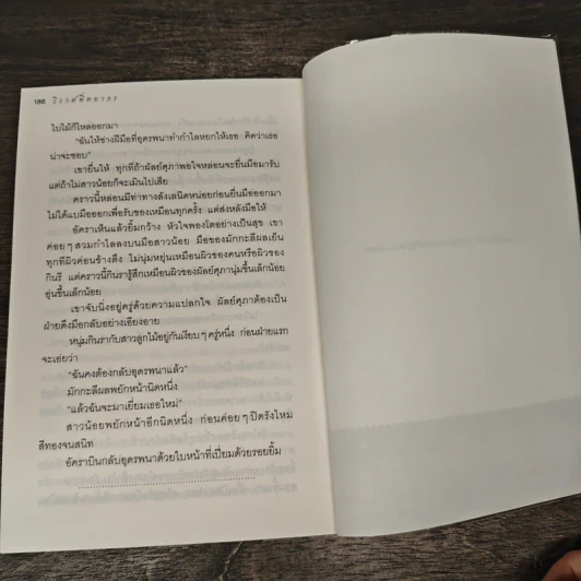 วิวาห์พิทยาธร - อลินา รูปที่ 9