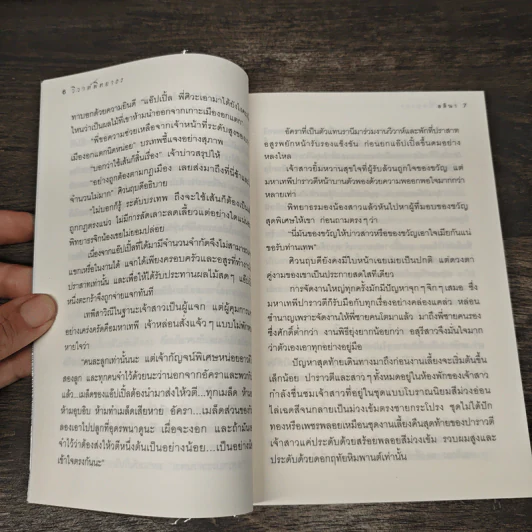 วิวาห์พิทยาธร - อลินา รูปที่ 8