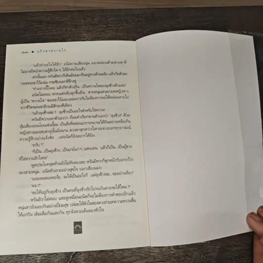 แก้วตาหวานใจ - ดวงตะวัน รูปที่ 9