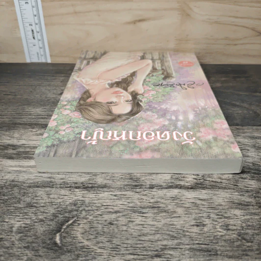วังดอกหญ้า - ว.วินิจฉัยกุล รูปที่ 4