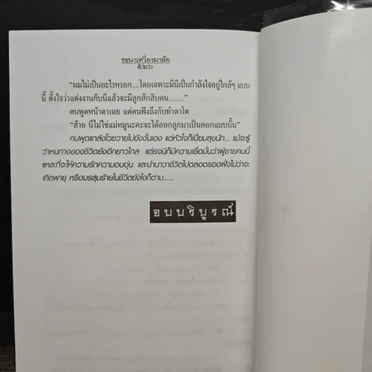 รจนาเหวี่ยงมาลัย - จิตรเลขา รูปที่ 8