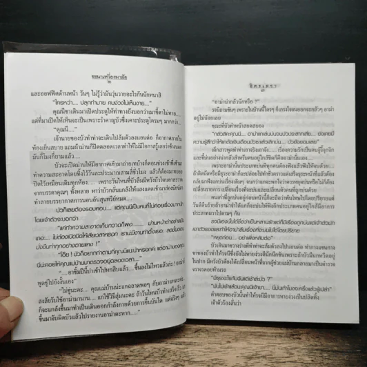 รจนาเหวี่ยงมาลัย - จิตรเลขา รูปที่ 7