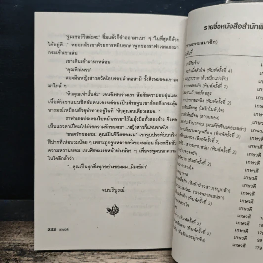 พันธะสวาท - เกษวดี รูปที่ 7